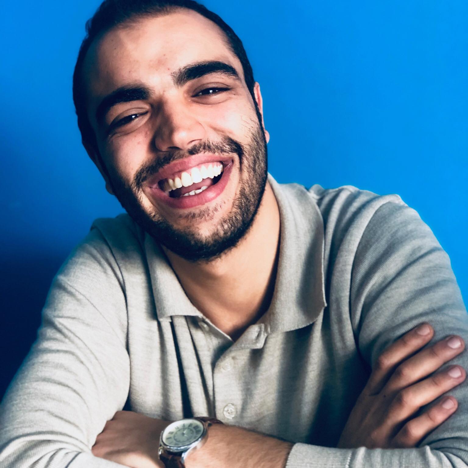Aziz Jdidi